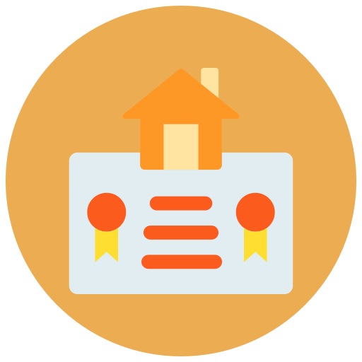 ভূমিহীন সনদের আবেদন