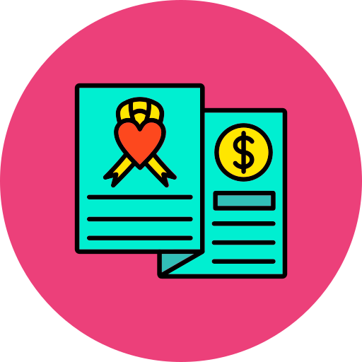 ওয়ারিশ সনদের আবেদন