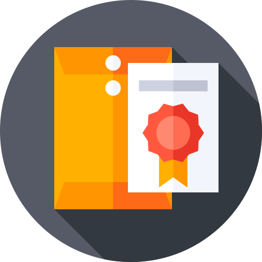 একই নামে প্রত্যয়নপত্রের আবেদন