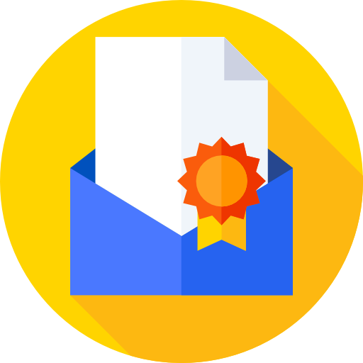 প্রত্যয়ন পত্রের আবেদন