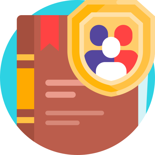 পারিবারিক সনদের আবেদন