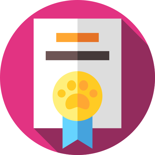 নাগরিক সনদের আবেদন