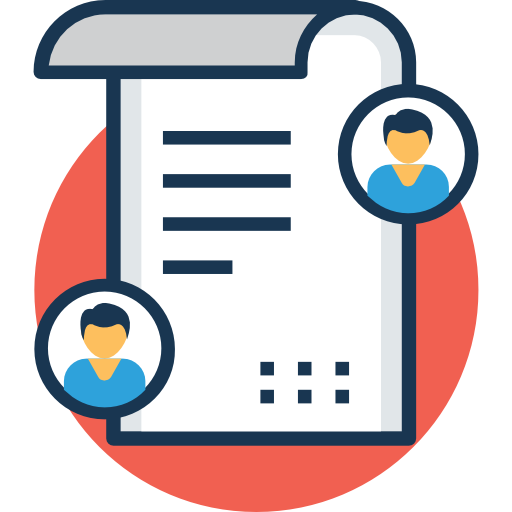 ভোটার স্থানান্তর সনদের আবেদন