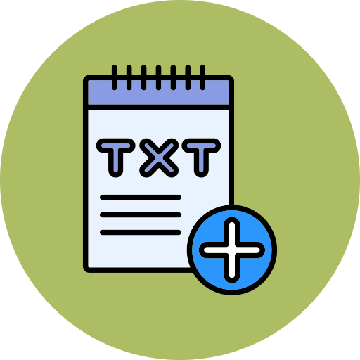 নতুন হোল্ডিং ট্যাক্স এর আবেদন