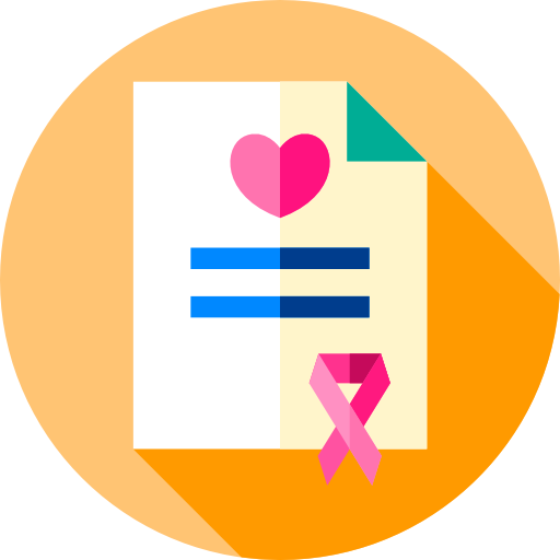 বিবাহিত সনদের আবেদন