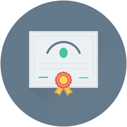 অবিবাহিত সনদের আবেদন