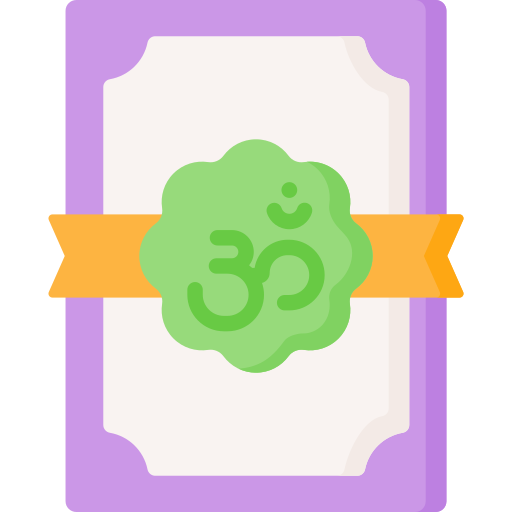 সনাতন ধর্মীয় সনদের আবেদন